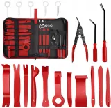 zestaw-sciagaczy-silvertools-s10272-marka-silvertools-waga-z-opakowaniem-1-1-kg