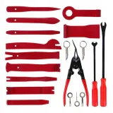 zestaw-sciagaczy-silvertools-s10272-waga-z-opakowaniem-1-1-kg-marka-silvertools