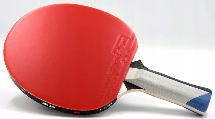 rakietka-do-ping-ponga-butterfly-timo-boll-silver-model-timo-boll-platin
