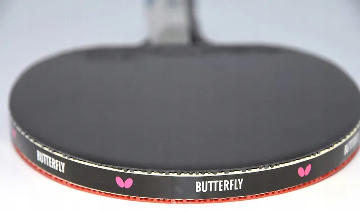 rakietka-do-ping-ponga-butterfly-timo-boll-silver-stan-nowy-kolor-dominujacy-bialy