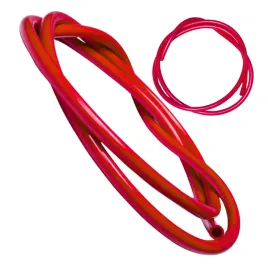 wezyk-1-4-czerwony-do-uzdatniaczy-wody-lldpe-solidny-mocny-1-metr