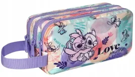 piornik-szkolny-coolpack-primus-3-przegrody-saszetka-lilo-i-stitch