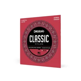 d-addario-ej27n-struny-do-gitary-klasycznej