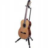statyw-gitarowy-hercules-gs-415-b-plus-waga-z-opakowaniem-2-4-kg
