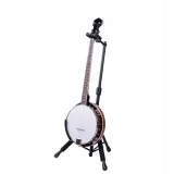statyw-gitarowy-hercules-gs-415-b-plus-kod-producenta-gs-415-b-plus