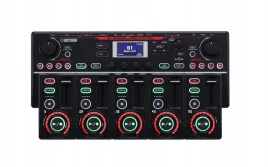 boss-rc-505-mkii-looper-stolowy-5-sciezek-stereo-48-v-lcd-usb-midi