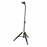 statyw-gitarowy-hercules-gs-414-b-plus-waga-z-opakowaniem-1-8-kg-minimalna-wysokosc-produktu-95-cm