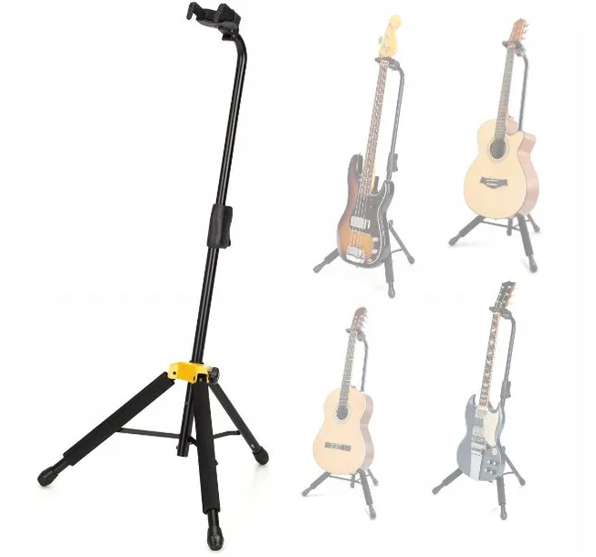statyw-gitarowy-hercules-gs-414-b-plus-waga-z-opakowaniem-1-8-kg-kod-producenta-gs-414b-plus
