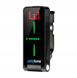 tuner-tc-electronic-000-dfv00-00010