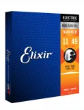 struny-do-gitary-elektrycznej-elixir-12102-rodzaj-elektryczne
