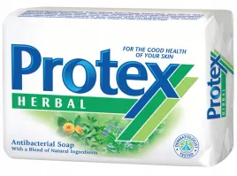 mydlo-antybakteryjne-protex-90g-herbal