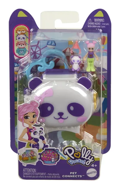 polly-pocket-pet-connects-panda-hrd38-baterie-liczba-baterii-0