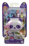 polly-pocket-pet-connects-panda-hrd38-baterie-liczba-baterii-0