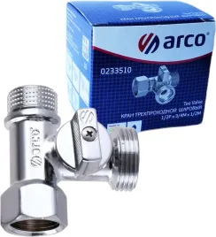 trojnik-1-2x1-2-z-zaworem-3-4-arco