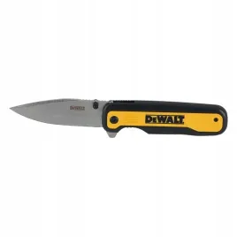 dewalt-skladany-noz-kieszonkowy-82mm-drop-point-dwht10993-0
