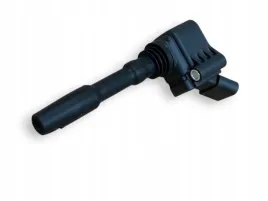 cewka-zaplonowa-06h-905-110-h-do-audi-1-8l-2-0l-3-0l-2-9l-4-0l