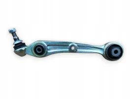 wahacz-6878081-8841941-os-przednia-lewa-do-bmw-x5-g05-x6-g06-x7-g07-lift