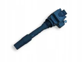 cewka-zaplonowa-12138643360-do-bmw-mini-cooper-1-4l-1-6l-2-0l-3-0l