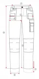 stalco-spodnie-robocze-xl-basic-line-plec-mezczyzni