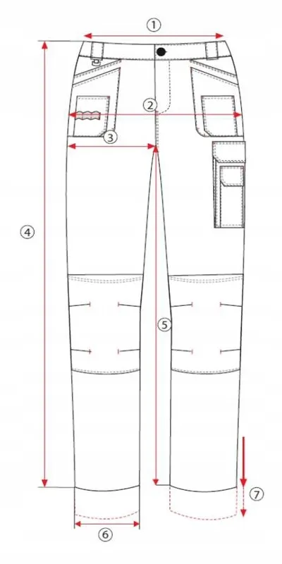 stalco-spodnie-robocze-xl-basic-line