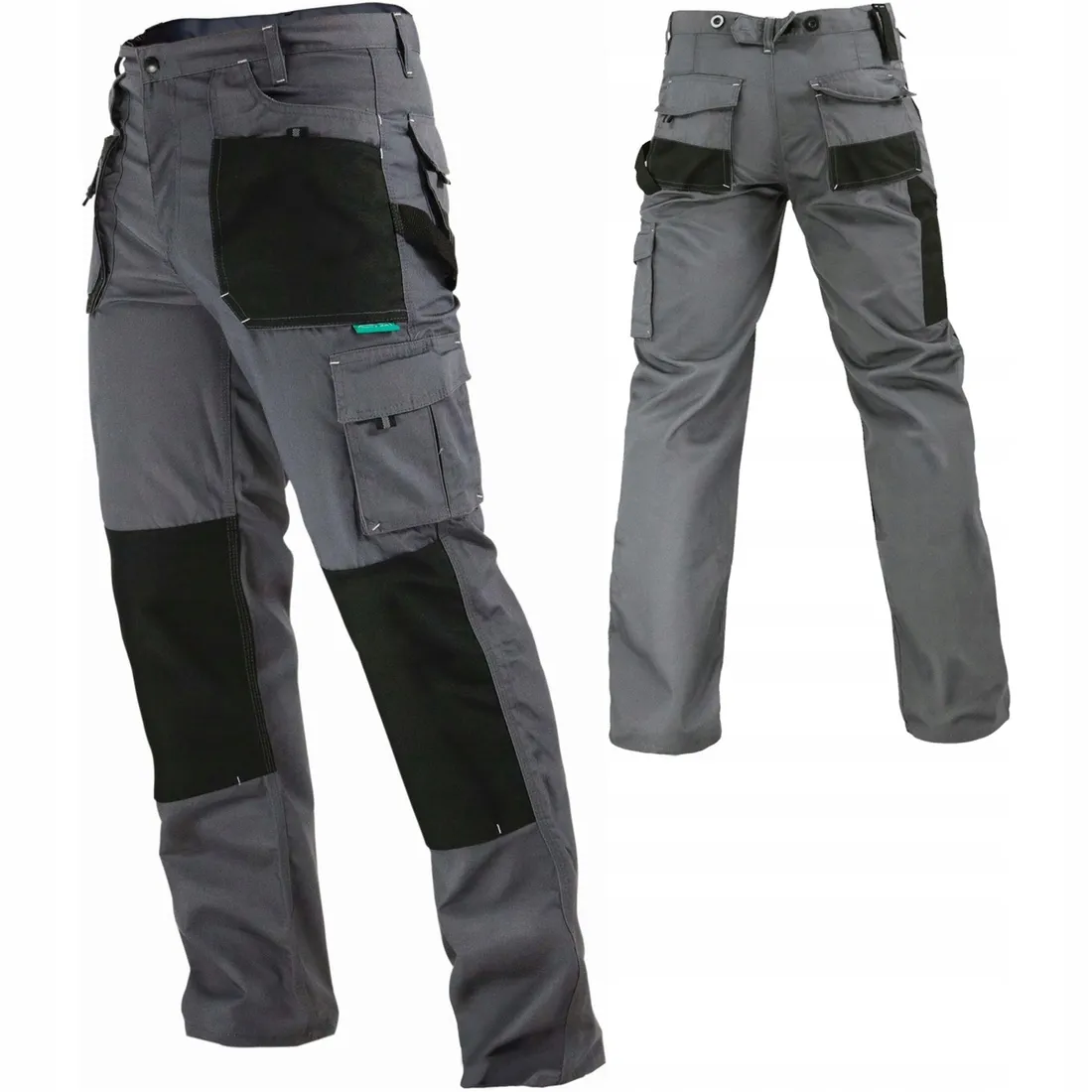 stalco-spodnie-robocze-xl-basic-line