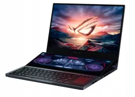 asus-rog-zephyrus-duo-15-i9-10980hk-32gb-rtx2080-1tb-ssd-4k-mat-w10-czarny