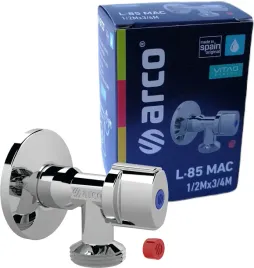 zawor-kulowy-katowy-1-2x3-4-arco-antical