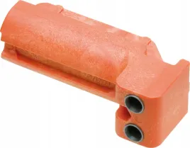 blum-wzornik-65-5010-do-montazu-blumotion-tip-on