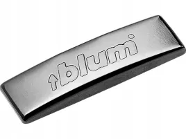 blum-70-1503-bp-zaslepka-ramie-stalowa-logo-blum