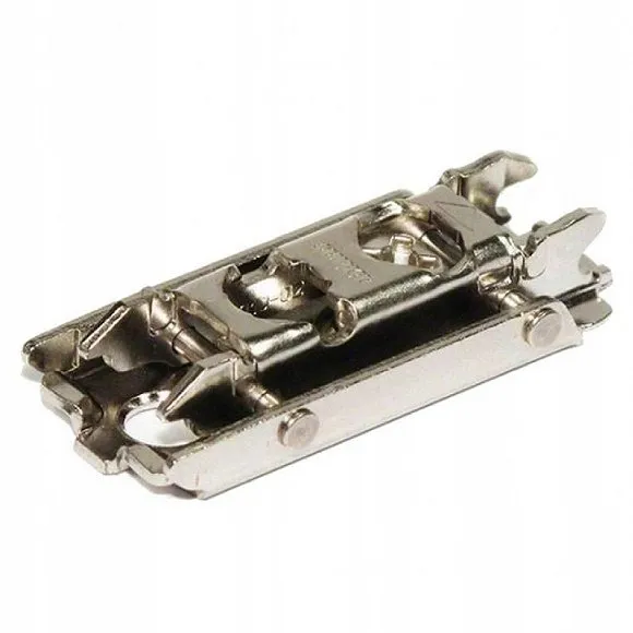 blum-prowadnik-prosty-175h3100-marka-blum