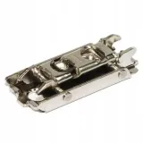 blum-prowadnik-prosty-175h3100-marka-blum