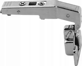 blum-zawias-do-drzwi-rownoleglych-79t9550