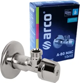 zawor-kulowy-katowy-1-2x1-2-arco-antical