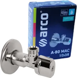 zawor-kulowy-katowy-1-2x3-8-arco-antical