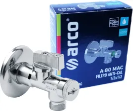 zawor-kulowy-katowy-z-filtrem-1-2x1-2-arco