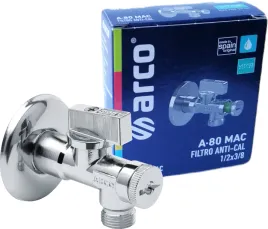 zawor-kulowy-katowy-z-filtrem-1-2x3-8-arco