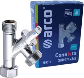 zawor-kulowy-podlaczeniowy-3-8x3-4x3-8-arco-combi