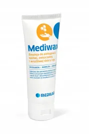 mediwax-krem-emulsja-do-rak-75ml-wosk-pszczeli