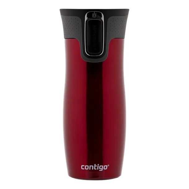 kubek-termiczny-contigo-west-loop-autoseal-470-ml-red