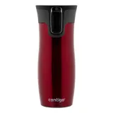 kubek-termiczny-contigo-west-loop-autoseal-470-ml-red