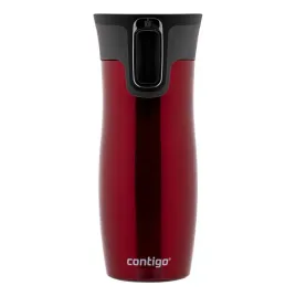 kubek-termiczny-contigo-west-loop-autoseal-470-ml-red
