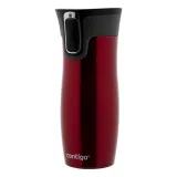 kubek-termiczny-contigo-west-loop-autoseal-470-ml-red
