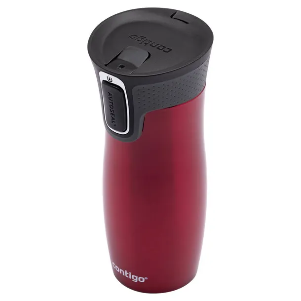 kubek-termiczny-contigo-west-loop-autoseal-470-ml-red