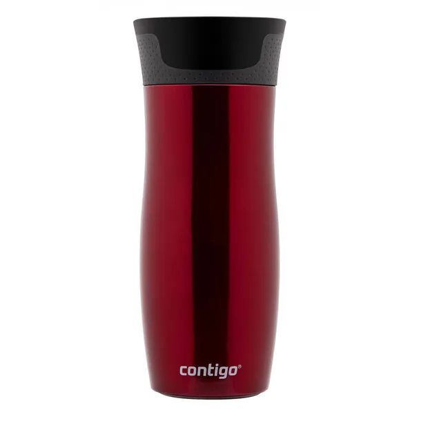 kubek-termiczny-contigo-west-loop-autoseal-470-ml-red