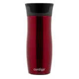 kubek-termiczny-contigo-west-loop-autoseal-470-ml-red