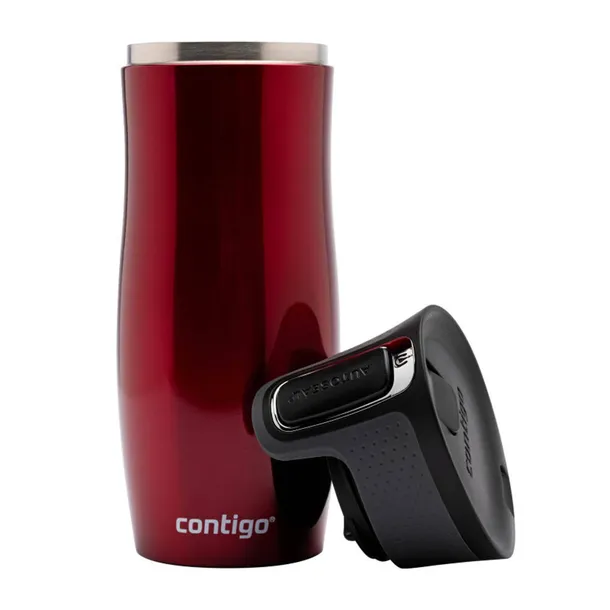 kubek-termiczny-contigo-west-loop-autoseal-470-ml-red