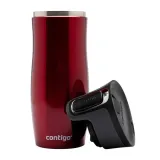 kubek-termiczny-contigo-west-loop-autoseal-470-ml-red