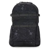 plecak-do-pracy-ogio-alpha-20-graveyard-skulls