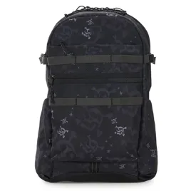 plecak-do-pracy-ogio-alpha-20-graveyard-skulls