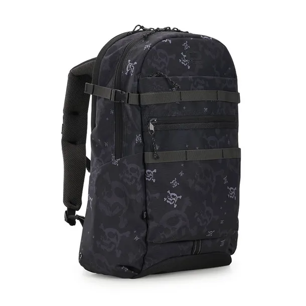 plecak-do-pracy-ogio-alpha-20-graveyard-skulls